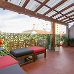 Vivimihome - Zanella House