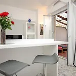 Lägenhet Vivimihome - Zanella House