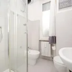 Vivimihome - Zanella House Lägenhet
