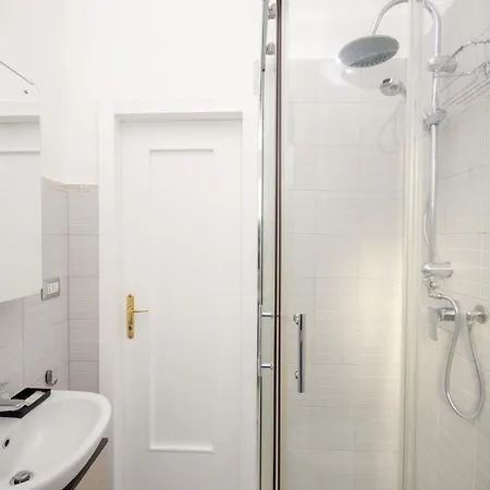Vivimihome - Zanella House * Milan