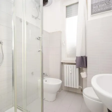 Vivimihome - Zanella House Apartamento