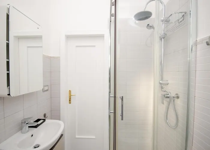 Vivimihome - Zanella House * 밀라노